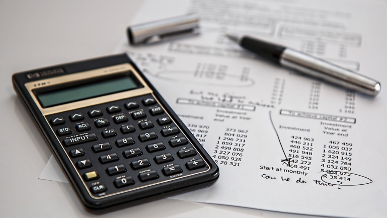 New Tax Law Takes a Bite out of the Meals & Entertainment and Transportation Deductions