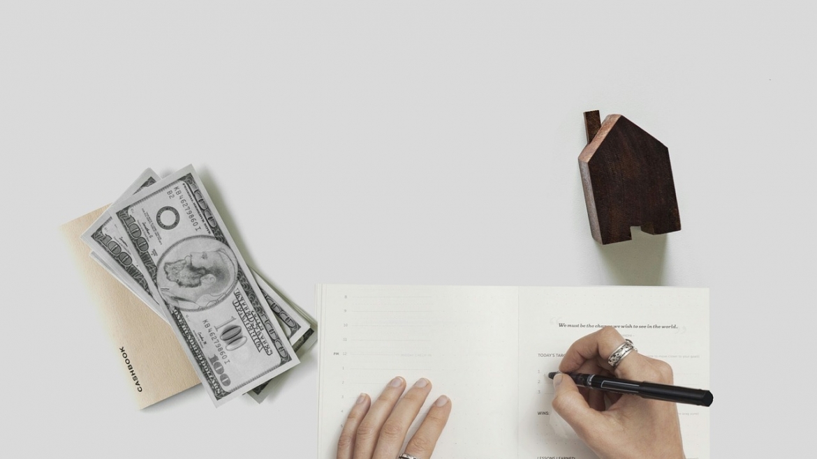 Section 199A Qualified Business Income Deduction