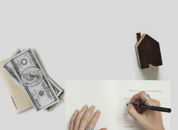 Section 199A Qualified Business Income Deduction