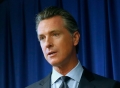 CA Gov. Newsom Signs Law, Makes Gig Workers Employees
