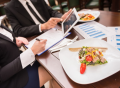 4 Tips to Navigate New Meal and Entertainment Rules