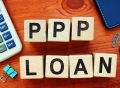PPP calculations guidance released