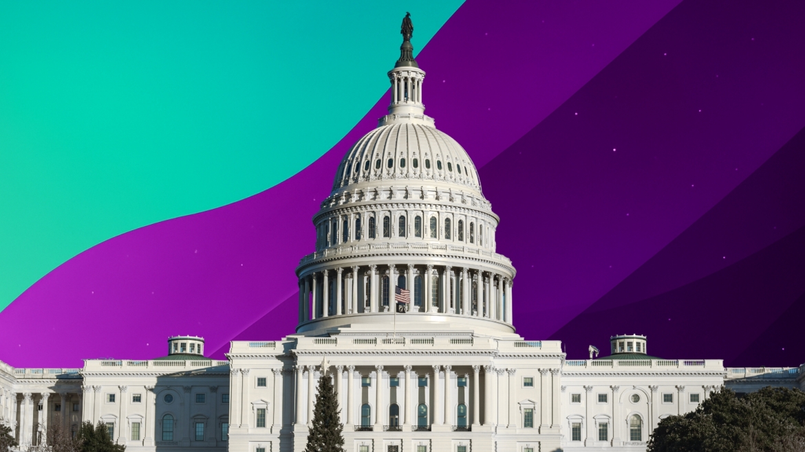 One Big Beautiful Bill Act of 2025 Provisions