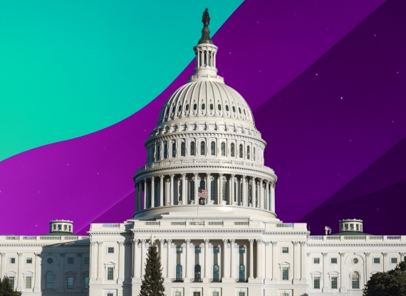 One Big Beautiful Bill Act of 2025 Provisions