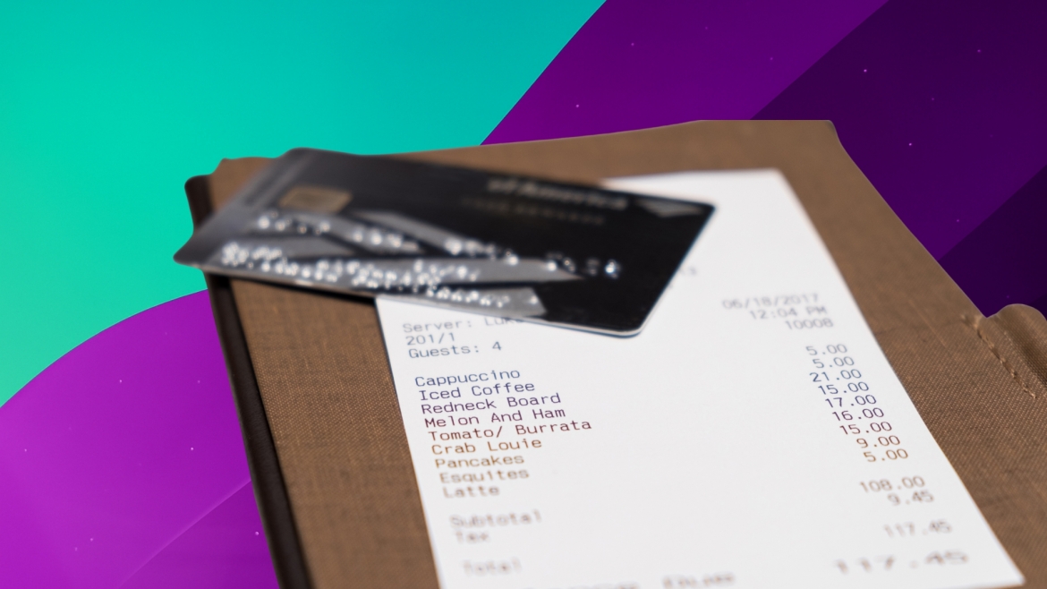 From Tip Jars to Service Charges – And Now, No Tax on Tips?!