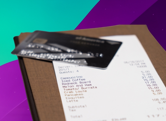 From Tip Jars to Service Charges – And Now, No Tax on Tips?!