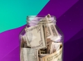 Unlocking Savings: New Tax Breaks for Overtime and Tips – What Employers Need to Know