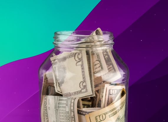 Unlocking Savings: New Tax Breaks for Overtime and Tips – What Employers Need to Know
