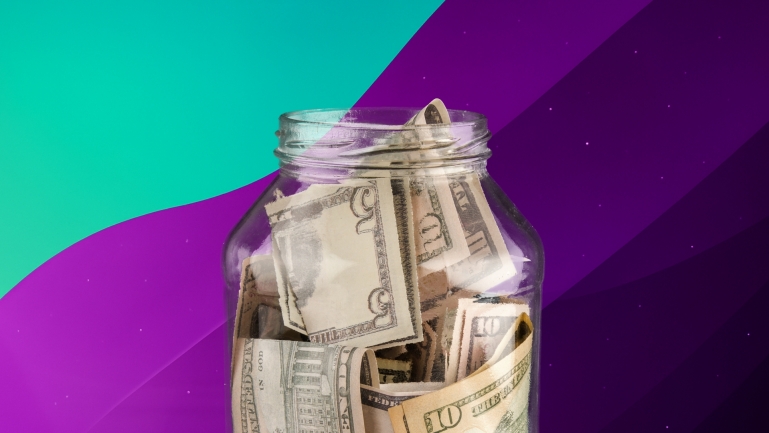 Unlocking Savings: New Tax Breaks for Overtime and Tips – What Employers Need to Know
